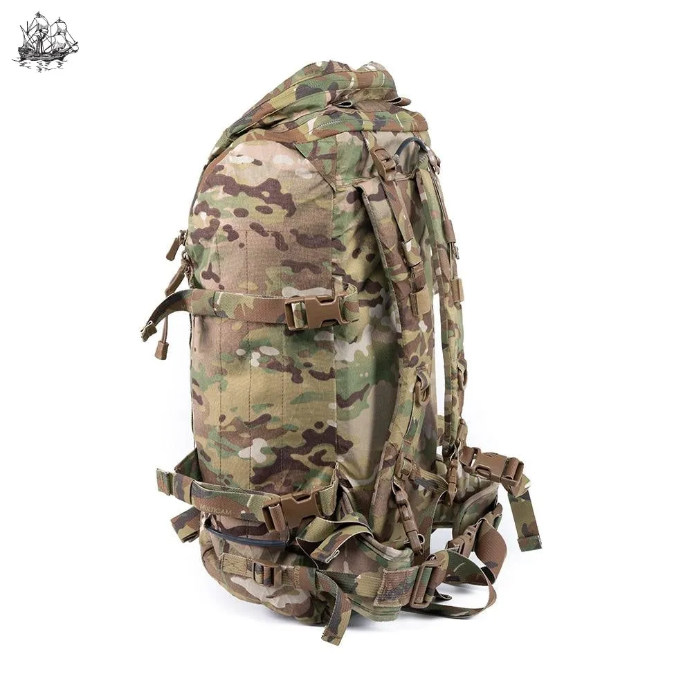 30L Alpine Pack