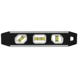 9-Inch Contractor Magnetic Torpedo Level