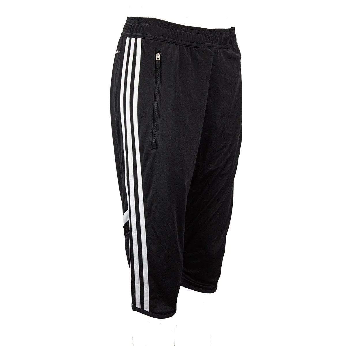 adidas Women's Condivo 14 Three-Quarter Pants