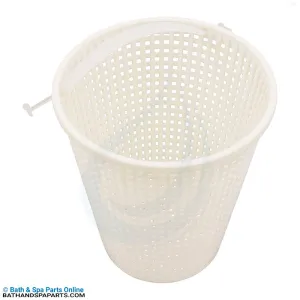 Aladdin Generic Lomart Cyclops II Skimmer Basket (B-194)