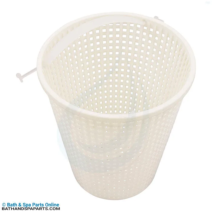 Aladdin Generic Lomart Cyclops II Skimmer Basket (B-194)