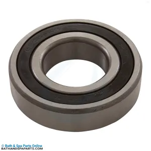 Aladdin Generic Motor Bearing [30mm ID x 62mm OD x15.99mm W] (6206)