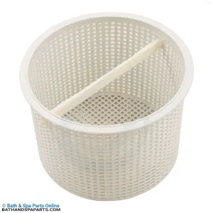 Aladdin Generic SP1082/83/84/85/86 Skimmer Basket (B-117)