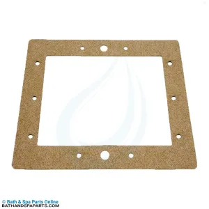 Aladdin Generic SP1097/1098 Skimmer Faceplate Gasket (G-155)