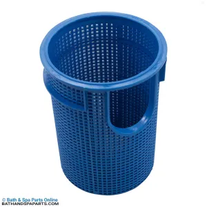 Aladdin Generic Sta-Rite Max-E-Glas Pump Basket (B-196)