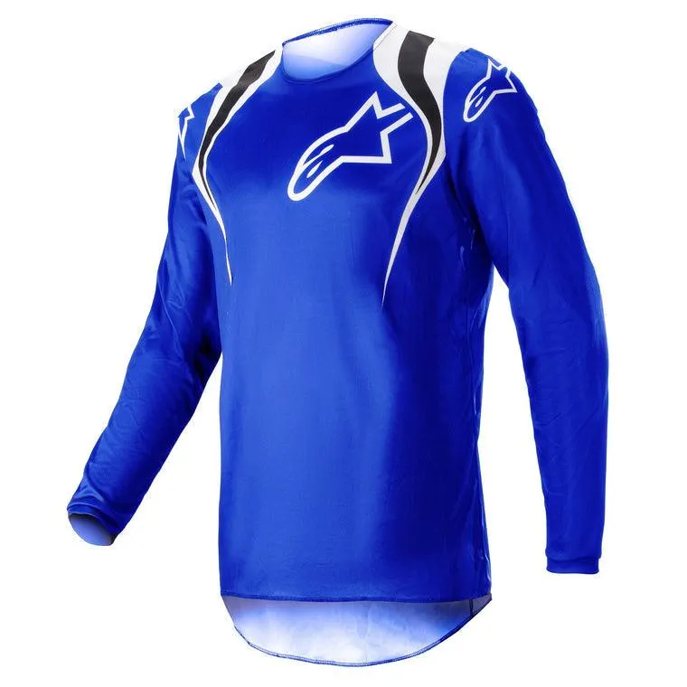 Alpinestars 2023 Fluid Narin Jersey