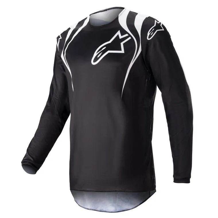 Alpinestars 2023 Fluid Narin Jersey