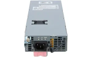 Aruba Psu-350-Ac 350W Ac Power