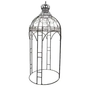 Ascalon Crown Gazebo