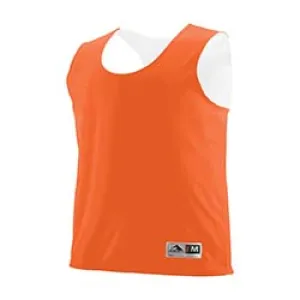 Augusta Adult Reversible Wicking Tank