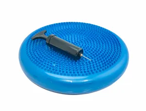 Balance Cushion with Pump