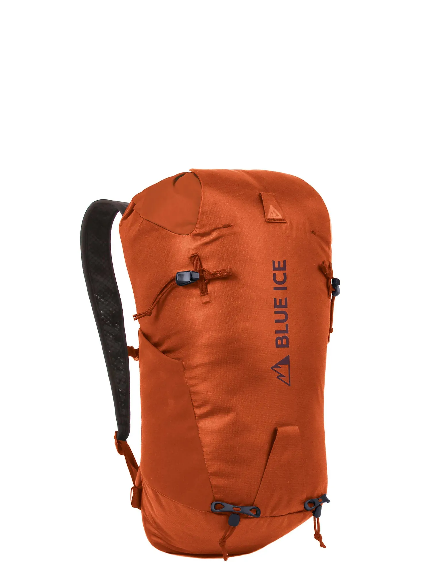 Blue Ice Dragonfly 34L Pack