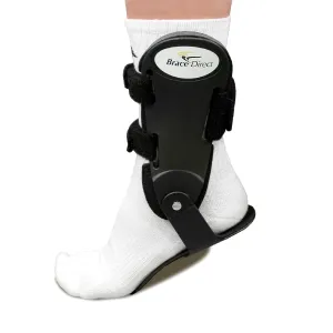 Brace Direct Semi-Rigid Active Ankle Brace