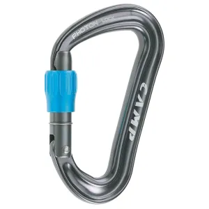 Camp USA Photon Lock Carabiner