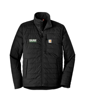 Carhartt ® Gilliam Jacket