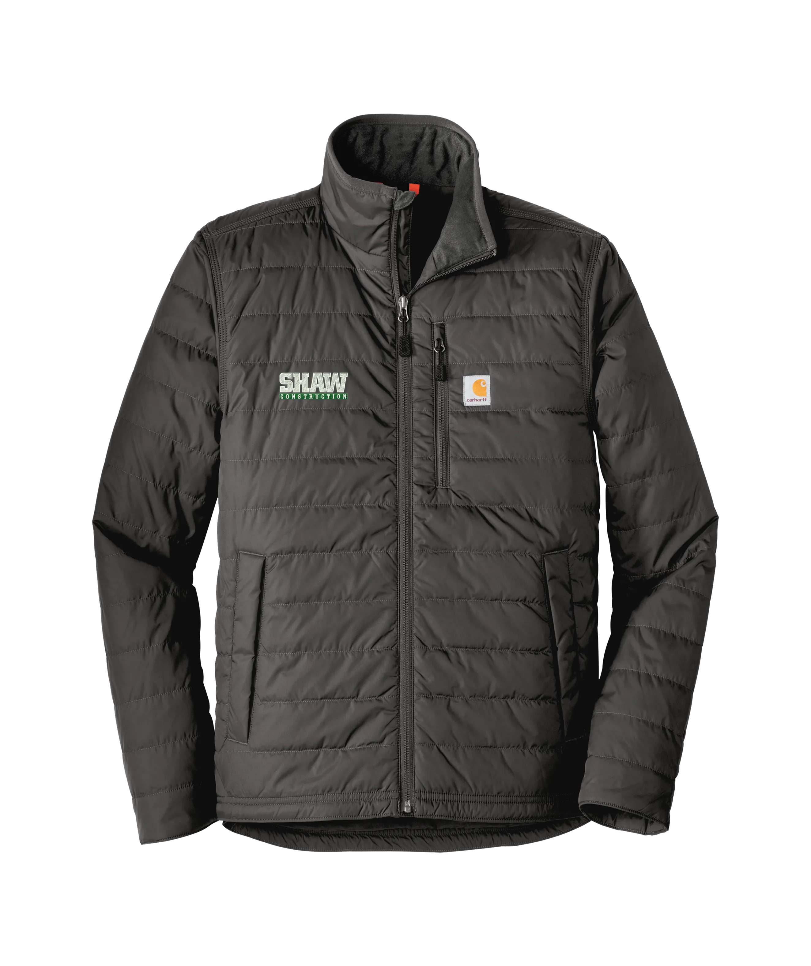 Carhartt ® Gilliam Jacket