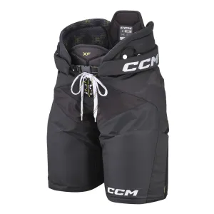 CCM Senior Tacks XF Pro Hockey Player Pant