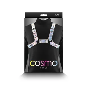 Cosmo Harness Rogue M/L