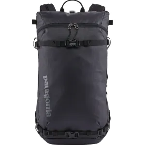 Descensionist 32L