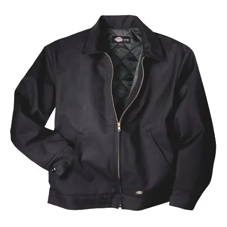 Dickies Insulated Eisenhower Jackets