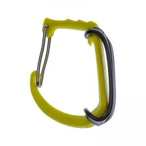 Edelrid SM Clip Oasis