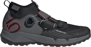 Five Ten TrailCross Pro Clip-In Mens MTB Cycling Shoes