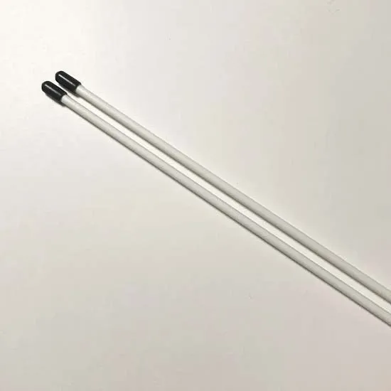 Flexion Pole Bundle (50ct)