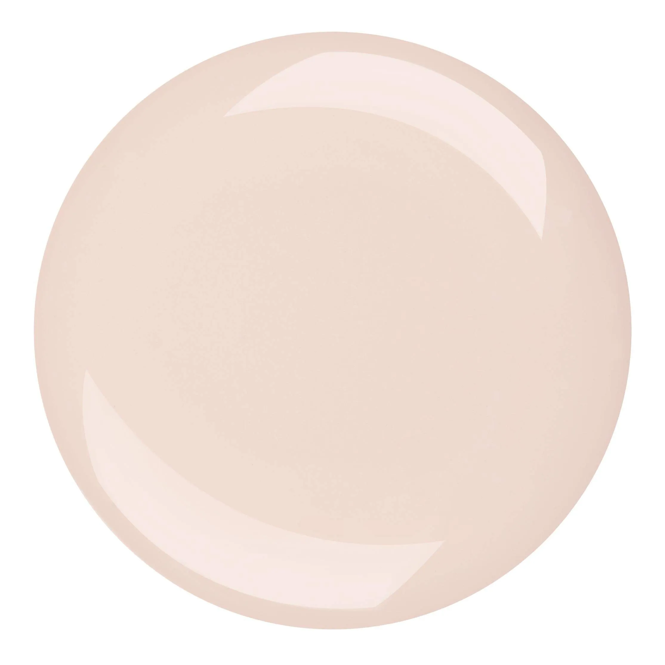 Fresh Face Liquid Foundation | Shade 1