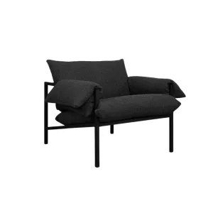 Gus* Modern Fulton Lounge Chair