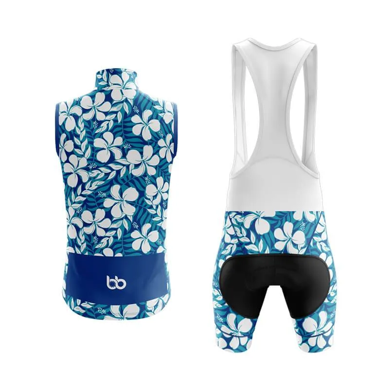 Hawaiian Club Cycling Kit