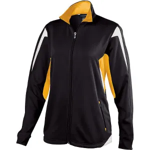 HOLLOWAY Dedication Jacket - Female Adult