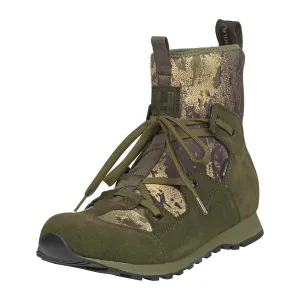 Härkila Stalking Sneaker GTX Boots