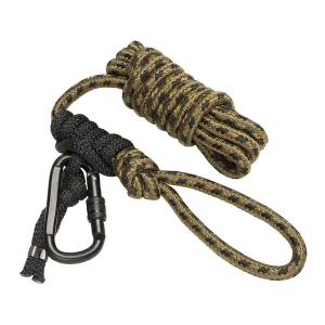 Hunter Safety System Rope Style Treestrap