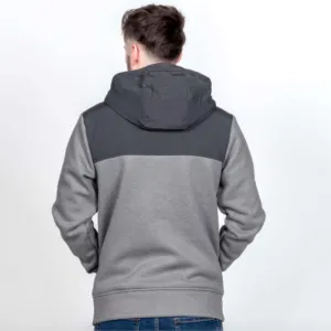 Hunters Element Cirrus Hoodie