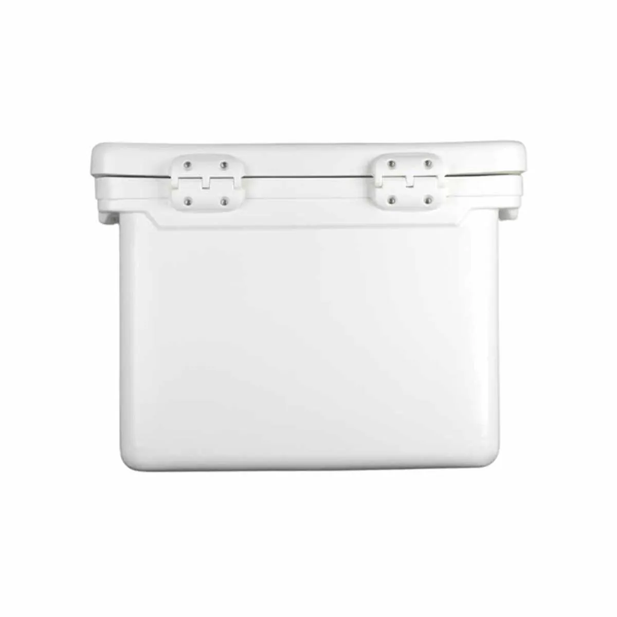 Icey-Tek Classic 60 Quart Rotomold Ice Chest Cooler