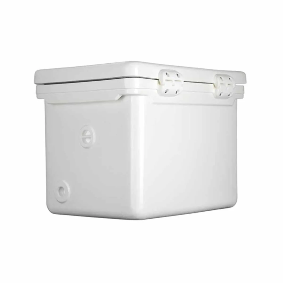 Icey-Tek Classic 60 Quart Rotomold Ice Chest Cooler