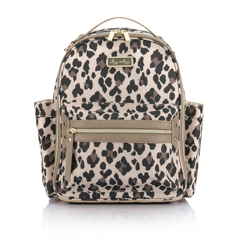 Itzy Ritzy Mini Diaper Bag