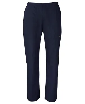 JB'S Women’s Scrubs Pant 4SRP1