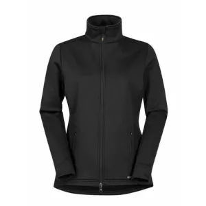 Kerrits Softshell Riding Jacket