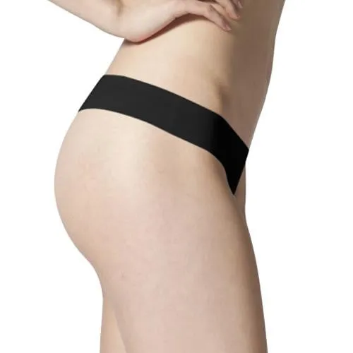 Knixwear Women's Air Thong Underwear