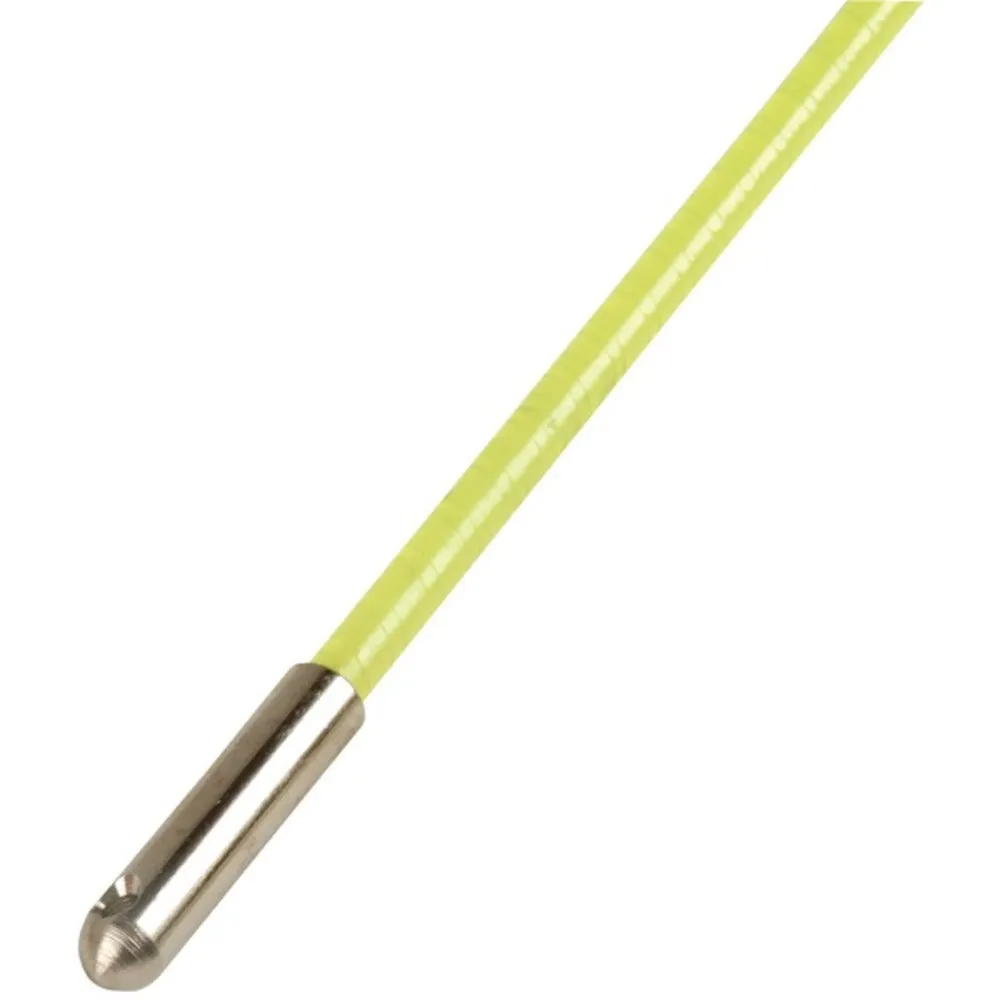 Labor Saving Devices 84-232 Fiberglass Push/Pull Rod, 2ft