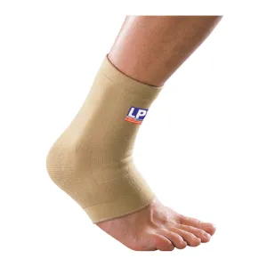 LP Ankle Support