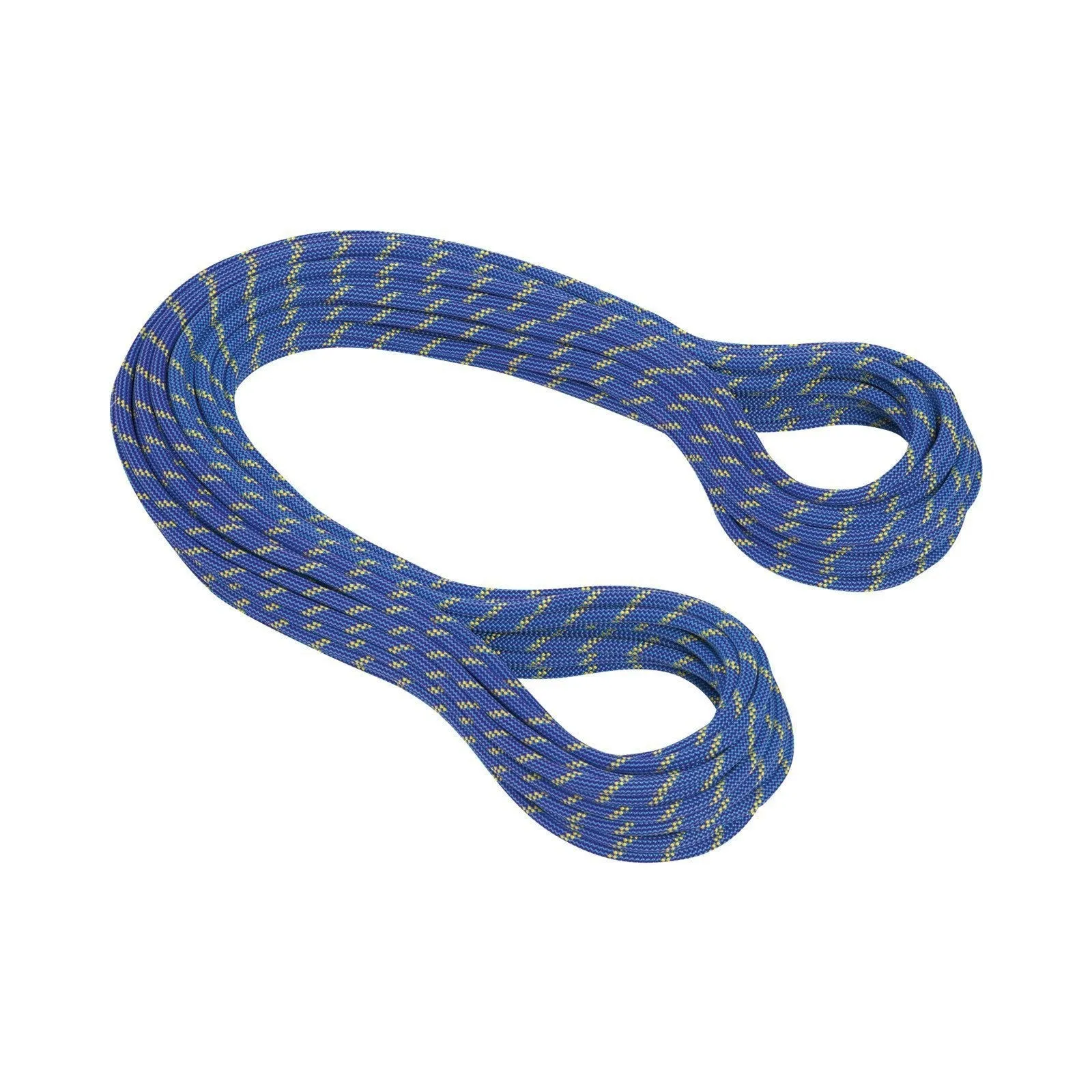 Mammut 8.0 PHOENIX DRY Climbing Rope