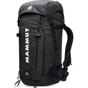 Mammut Trion 50