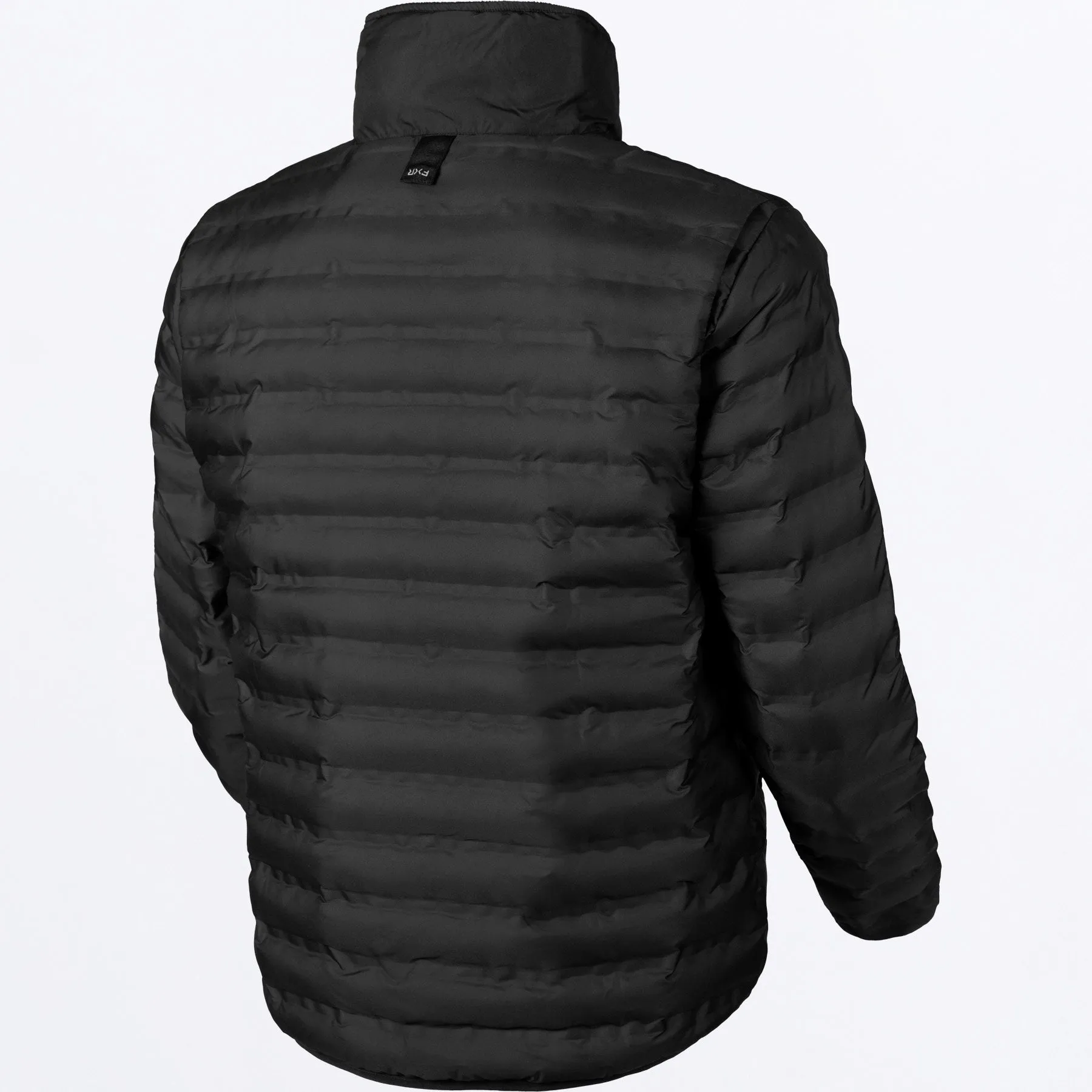 Men's Helium Pro 3-in-1 Jacket