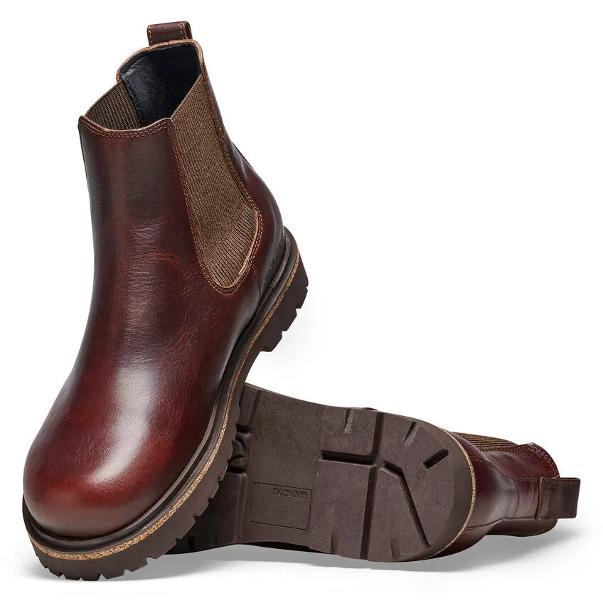 MEN'S HIGHWOOD