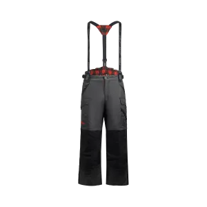 Men's Scout Pants