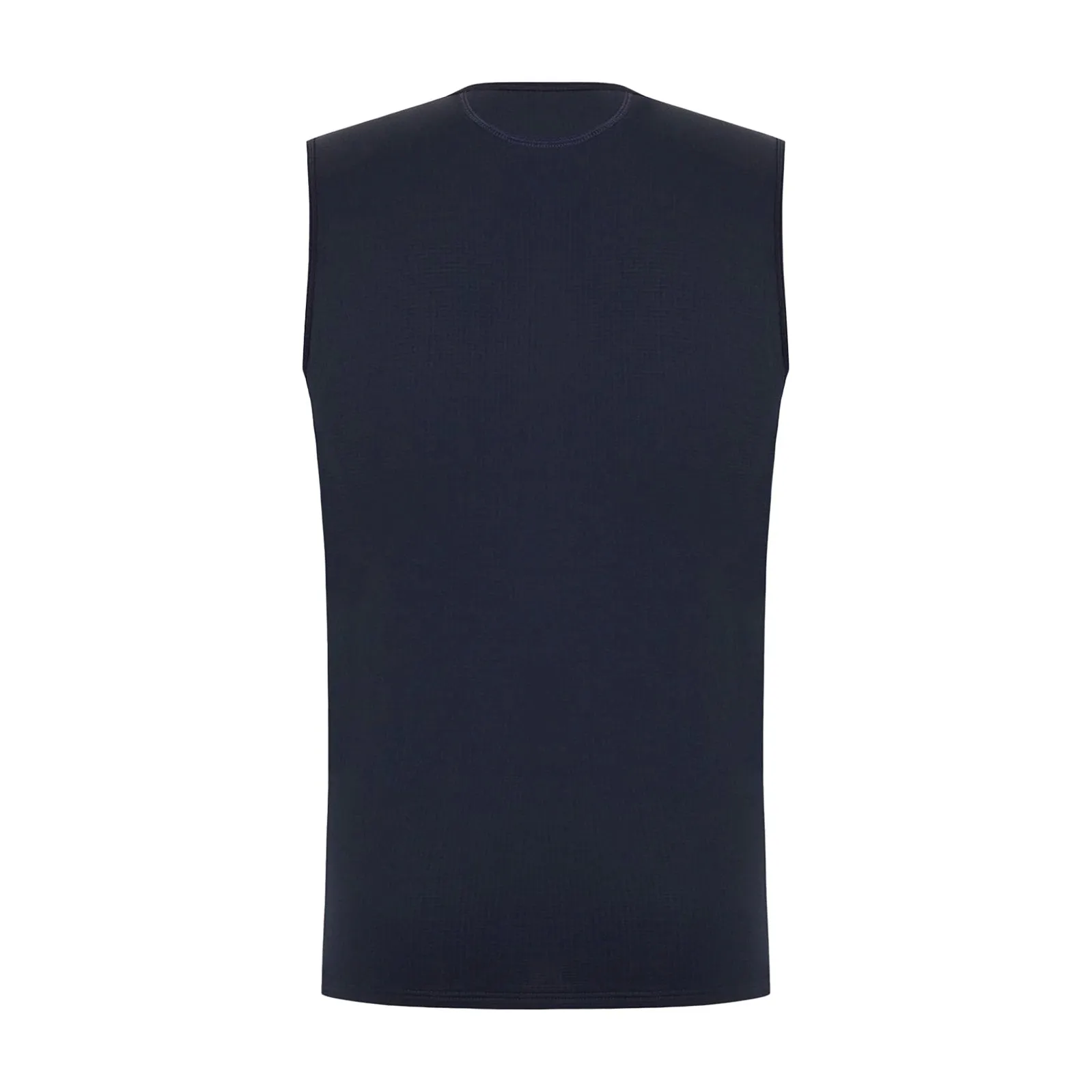 NDLSS Thermal SL Base Layer AW23 - Navy