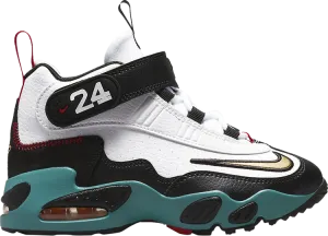 Nike Air Griffey Max 1 PS 'Sweetest Swing', white