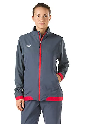 NJS_2018_Tech Warmup Jacket Female